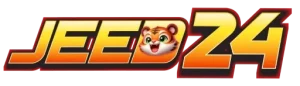 jeed24
