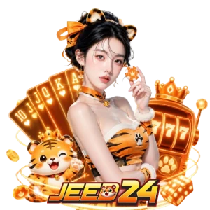 jeed 2 4 game